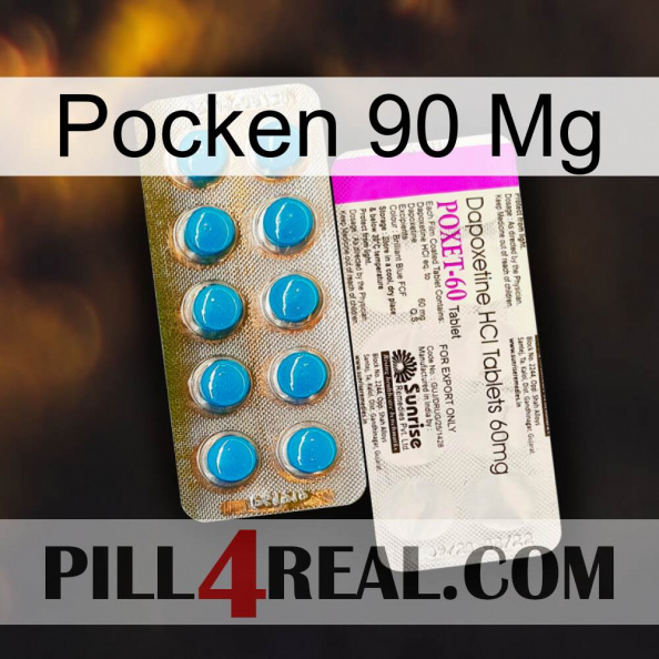 Poxet 90Mg new07.jpg